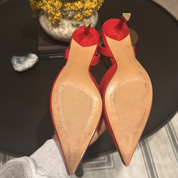 ❗️SOLD❗️ - Picture 3 of 7